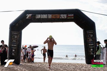 VIETNAM TRIFACTOR 2026 - Ảnh #5266959