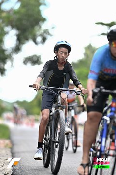 VIETNAM TRIFACTOR 2026 - Ảnh #5266022