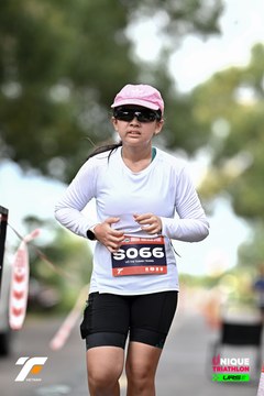 VIETNAM TRIFACTOR 2026 - Ảnh #5265896