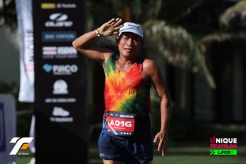 VIETNAM TRIFACTOR 2026 - Ảnh #5263094