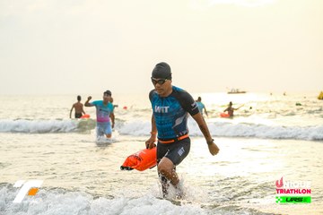 VIETNAM TRIFACTOR 2026 - Ảnh #5283424