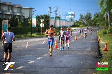VIETNAM TRIFACTOR 2026 - Ảnh #5269148