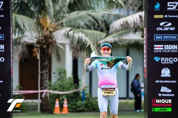 VIETNAM TRIFACTOR 2026 - Ảnh #5287865