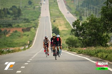 VIETNAM TRIFACTOR 2026 - Ảnh #5284591