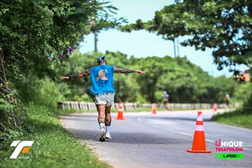 VIETNAM TRIFACTOR 2026 - Ảnh #5281541