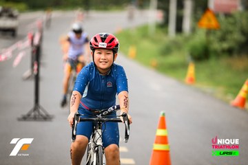 VIETNAM TRIFACTOR 2026 - Ảnh #5270487