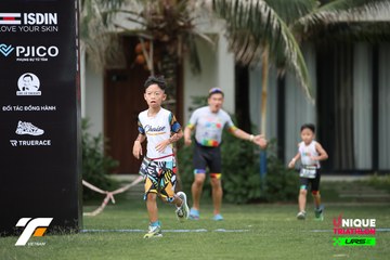 VIETNAM TRIFACTOR 2026 - Ảnh #5262174