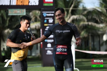 VIETNAM TRIFACTOR 2026 - Ảnh #5262495