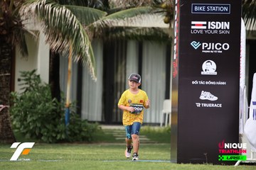 VIETNAM TRIFACTOR 2026 - Ảnh #5262087