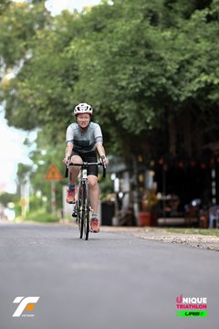 VIETNAM TRIFACTOR 2026 - Ảnh #5266293