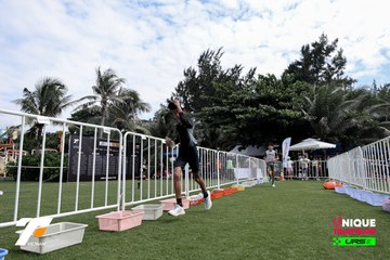 VIETNAM TRIFACTOR 2026 - Ảnh #5267450