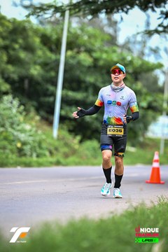 VIETNAM TRIFACTOR 2026 - Ảnh #5280441