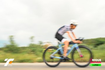 VIETNAM TRIFACTOR 2026 - Ảnh #5285186