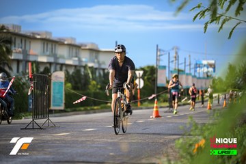 VIETNAM TRIFACTOR 2026 - Ảnh #5269260