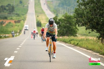 VIETNAM TRIFACTOR 2026 - Ảnh #5284696