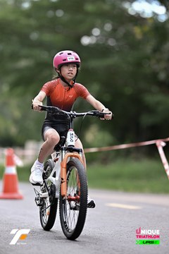 VIETNAM TRIFACTOR 2026 - Ảnh #5266087