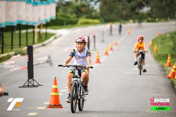 VIETNAM TRIFACTOR 2026 - Ảnh #5270671