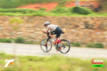 VIETNAM TRIFACTOR 2026 - Ảnh #5283813