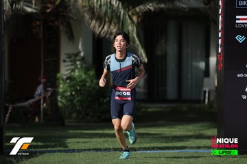 VIETNAM TRIFACTOR 2026 - Ảnh #5263246