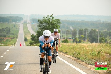 VIETNAM TRIFACTOR 2026 - Ảnh #5283906