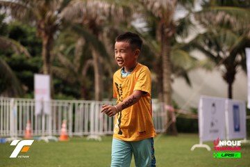 VIETNAM TRIFACTOR 2026 - Ảnh #5262003