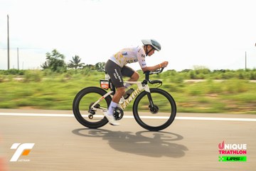 VIETNAM TRIFACTOR 2026 - Ảnh #5285960