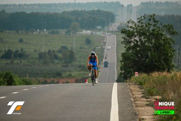 VIETNAM TRIFACTOR 2026 - Ảnh #5283845