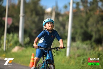 VIETNAM TRIFACTOR 2026 - Ảnh #5269638