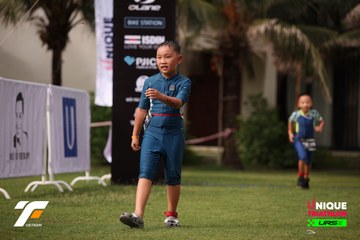 VIETNAM TRIFACTOR 2026 - Ảnh #5262002