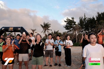 VIETNAM TRIFACTOR 2026 - Ảnh #5266673