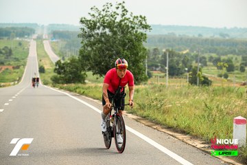 VIETNAM TRIFACTOR 2026 - Ảnh #5284586