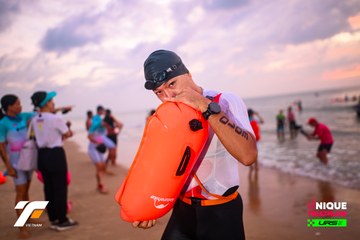 VIETNAM TRIFACTOR 2026 - Ảnh #5282590