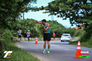 VIETNAM TRIFACTOR 2026 - Ảnh #5280976