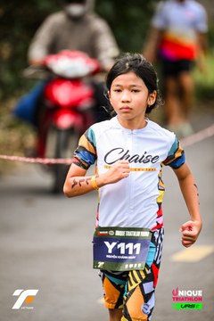 VIETNAM TRIFACTOR 2026 - Ảnh #5271012