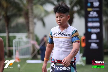 VIETNAM TRIFACTOR 2026 - Ảnh #5264133