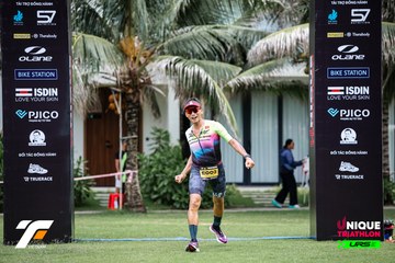 VIETNAM TRIFACTOR 2026 - Ảnh #5286957