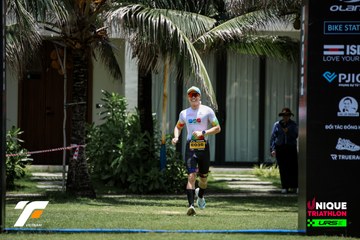 VIETNAM TRIFACTOR 2026 - Ảnh #5286636