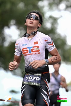 VIETNAM TRIFACTOR 2026 - Ảnh #5266332