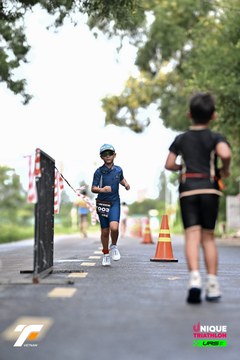 VIETNAM TRIFACTOR 2026 - Ảnh #5265806