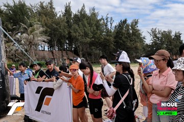 VIETNAM TRIFACTOR 2026 - Ảnh #5267328