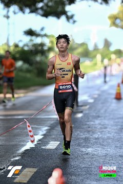 VIETNAM TRIFACTOR 2026 - Ảnh #5265262