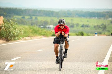 VIETNAM TRIFACTOR 2026 - Ảnh #5284943