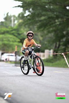 VIETNAM TRIFACTOR 2026 - Ảnh #5266107