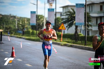 VIETNAM TRIFACTOR 2026 - Ảnh #5268962