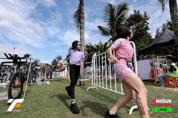 VIETNAM TRIFACTOR 2026 - Ảnh #5267476