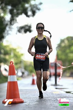 VIETNAM TRIFACTOR 2026 - Ảnh #5265255