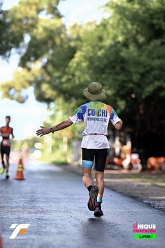 VIETNAM TRIFACTOR 2026 - Ảnh #5265375