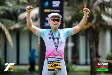 VIETNAM TRIFACTOR 2026 - Ảnh #5287535