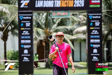 VIETNAM TRIFACTOR 2026 - Ảnh #5286393