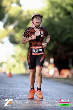 VIETNAM TRIFACTOR 2026 - Ảnh #5265548